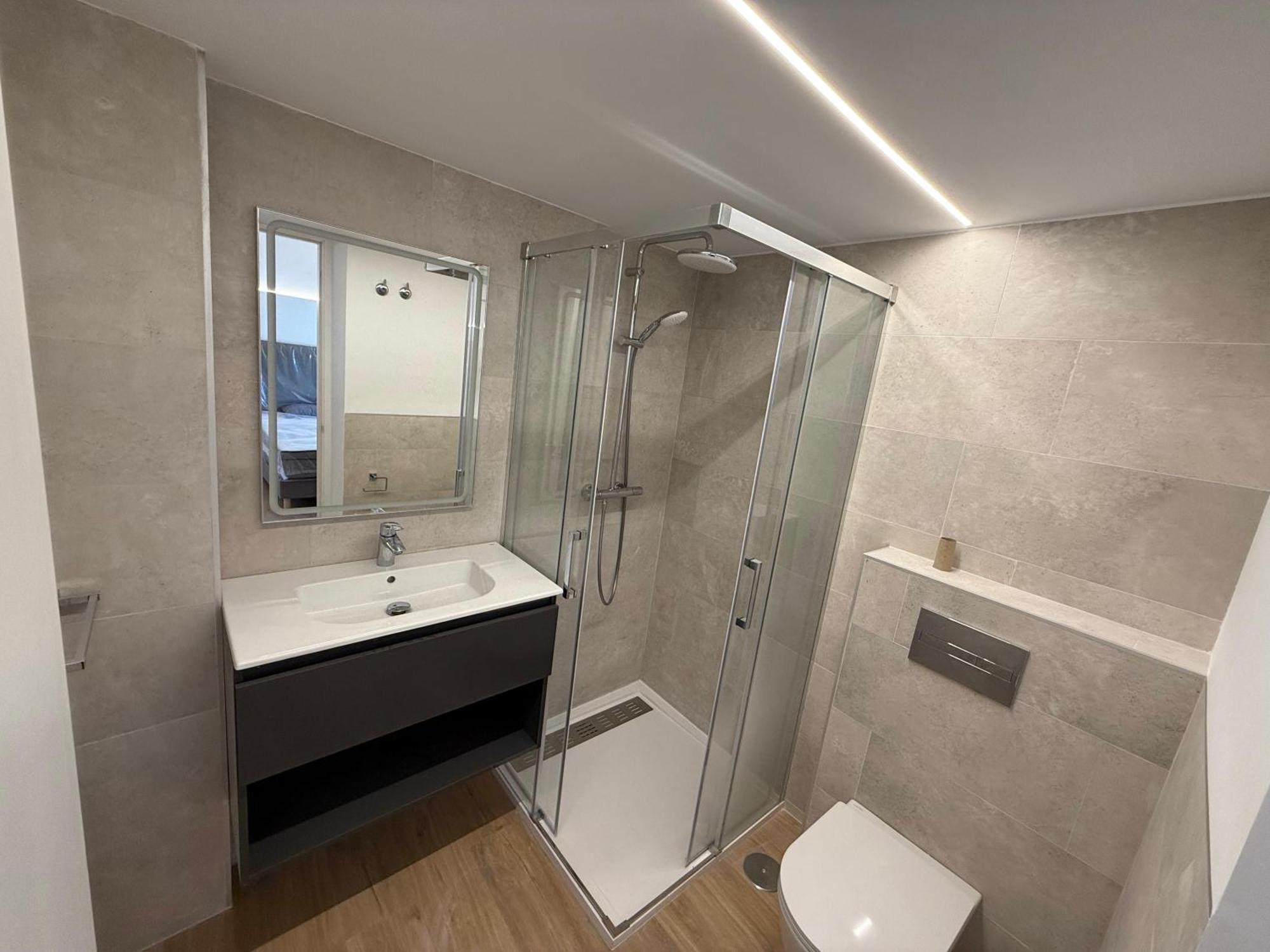 Mirador Del Rey Hotell Cuenca  Exteriör bild