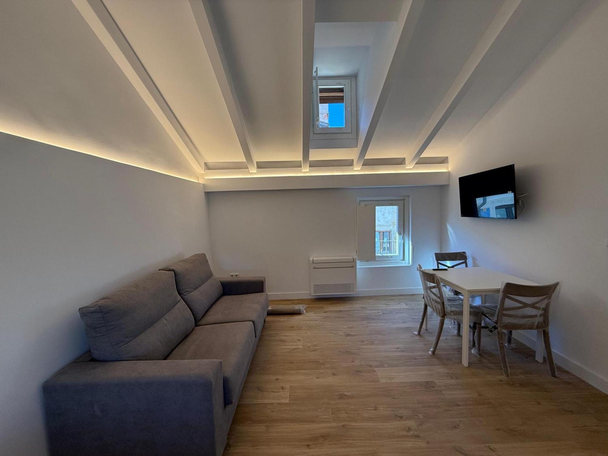 Mirador Del Rey Hotell Cuenca  Exteriör bild