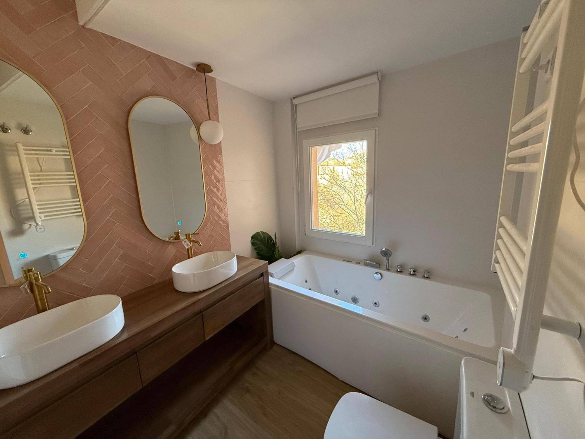 Mirador Del Rey Hotell Cuenca  Exteriör bild